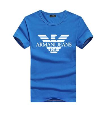 Cheap Armani shirts wholesale No. 1684